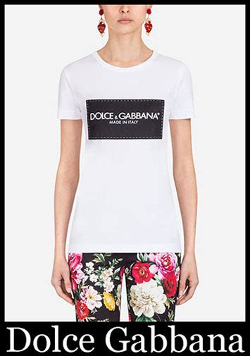 dolce gabbana thisrt saldi donna siti onlina|dolce e gabbana usata.